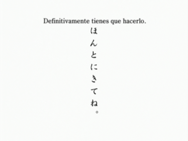 Kanojo to Kanojo no Neko (Nyuum)